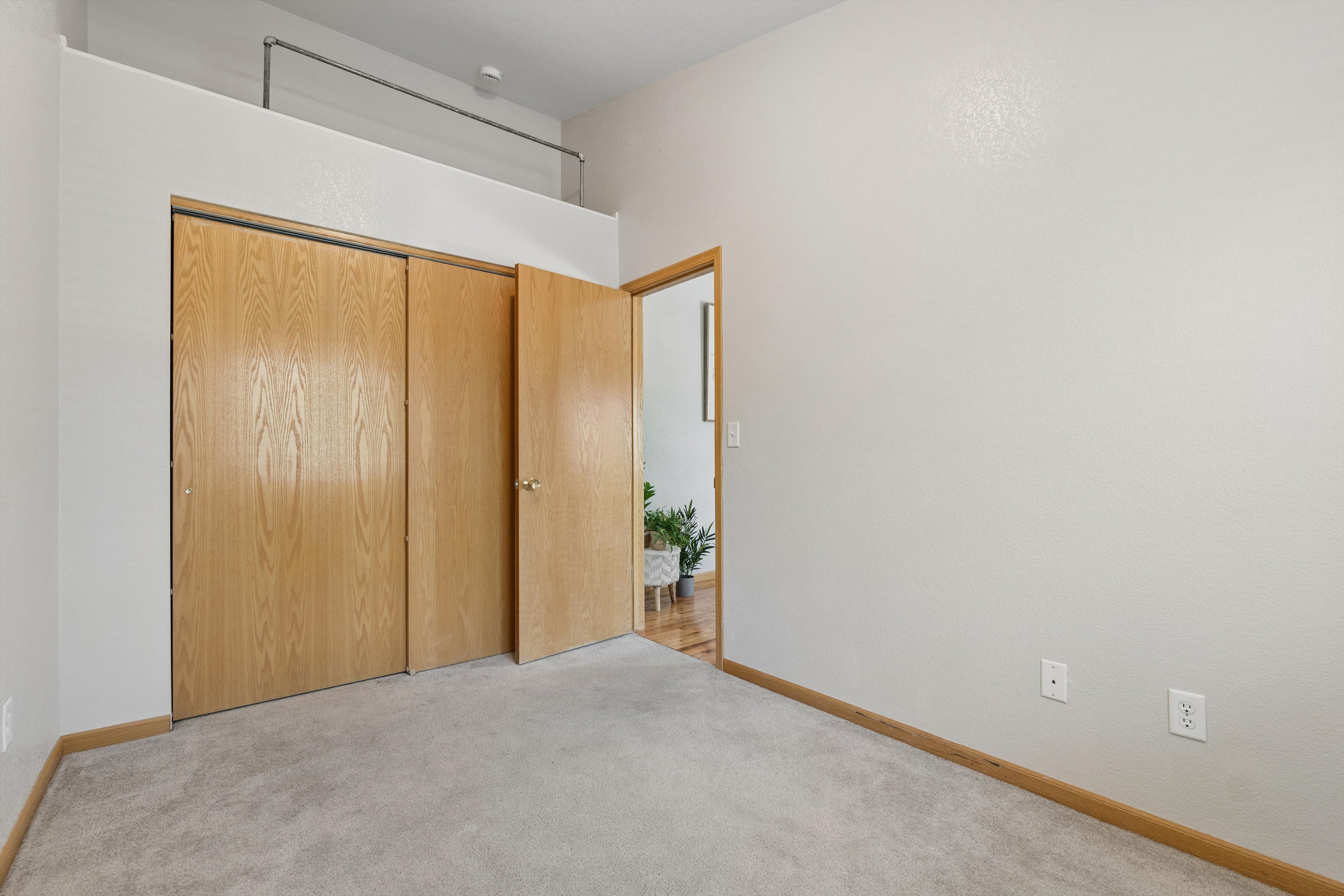  Inviting Ranch-Style Home in Northwest Loveland - 物件實景