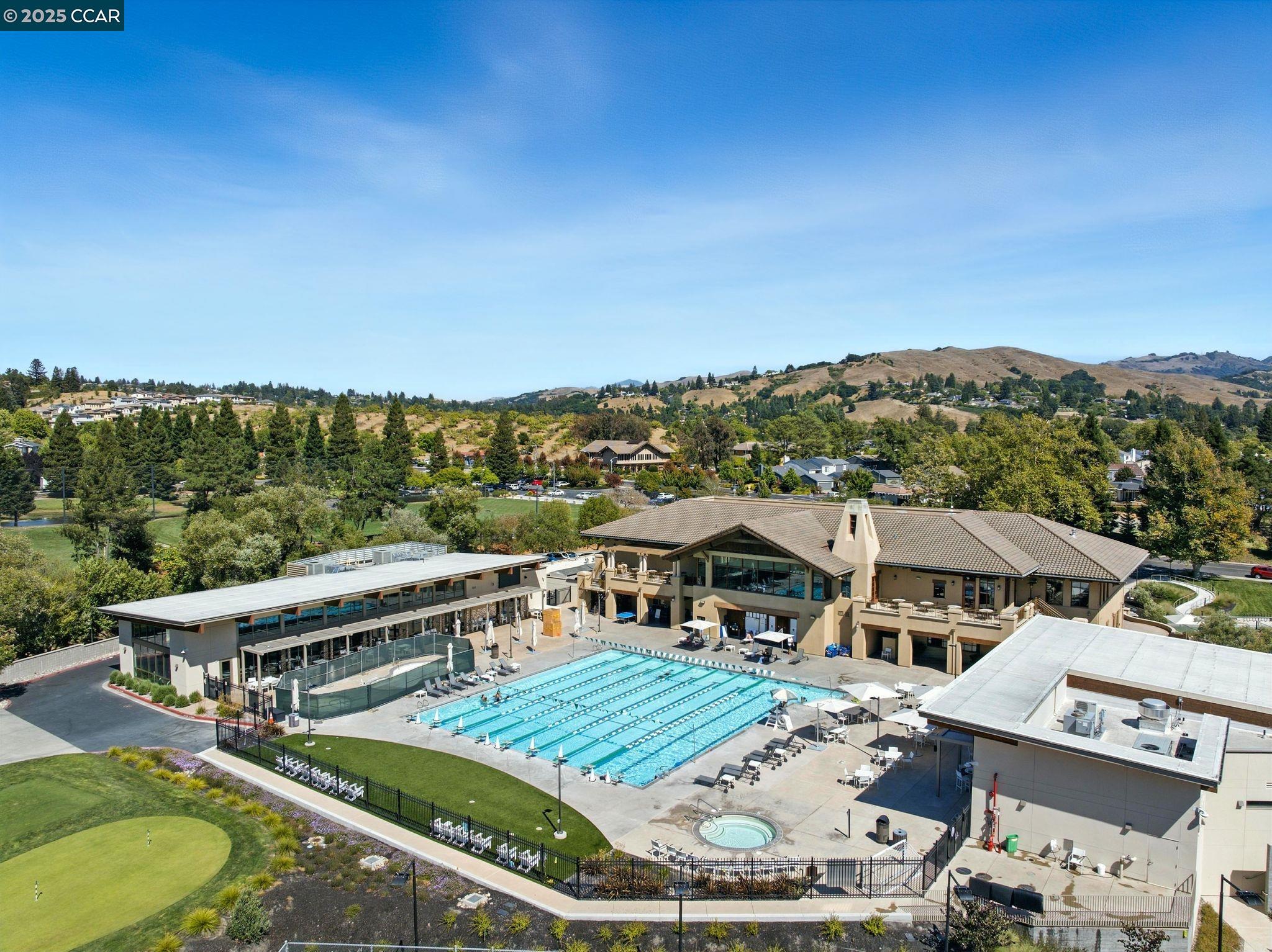 Moraga, California, 94556, United States, 3 Bedrooms Bedrooms, ,2 BathroomsBathrooms,Residential,For Sale,1926288