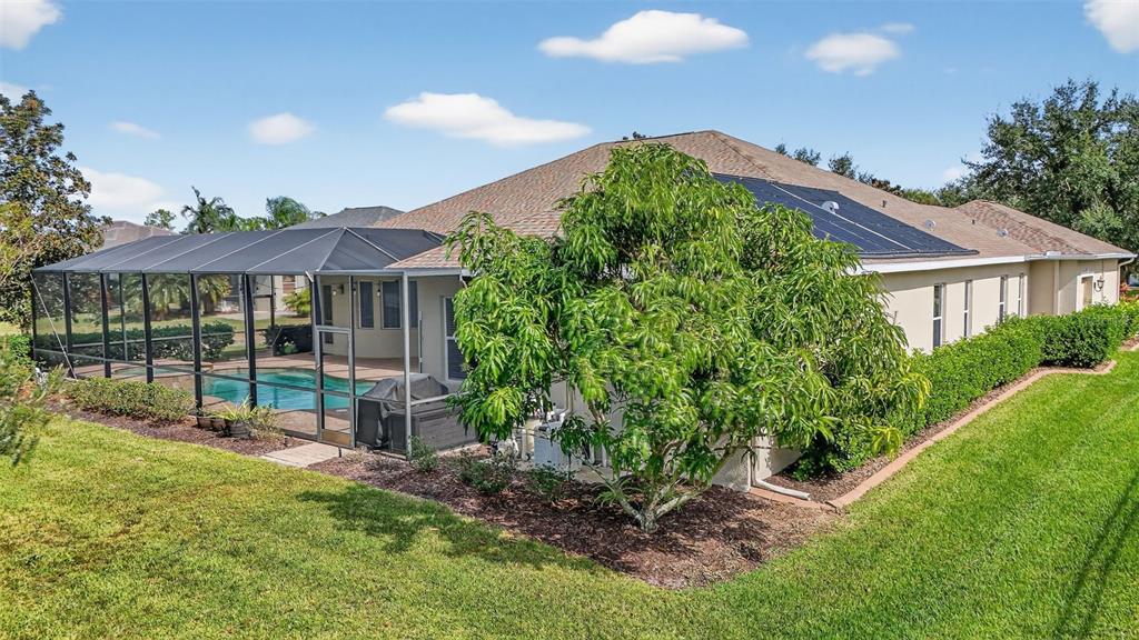 Bradenton, Florida, 34212, United States, 4 Bedrooms Bedrooms, ,3 BathroomsBathrooms,Residential,For Sale,1991075