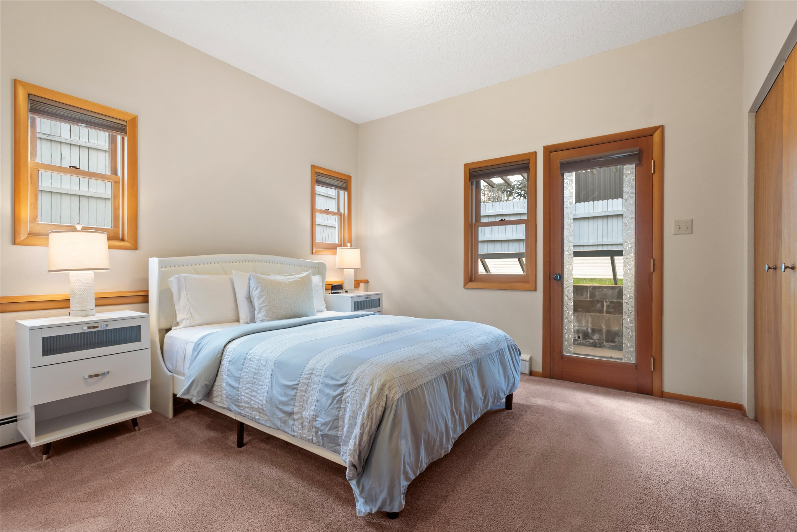  Best Value in Aspen - 物件實景