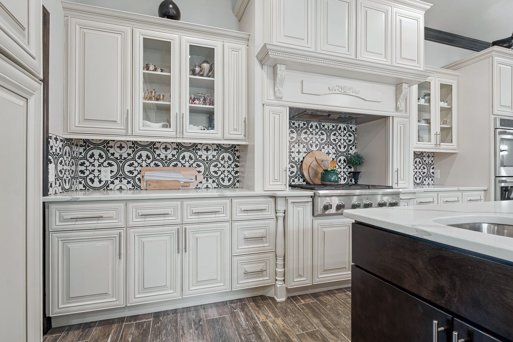  2808 Perth Drive, Edmond, OK 73013 - 物件實景