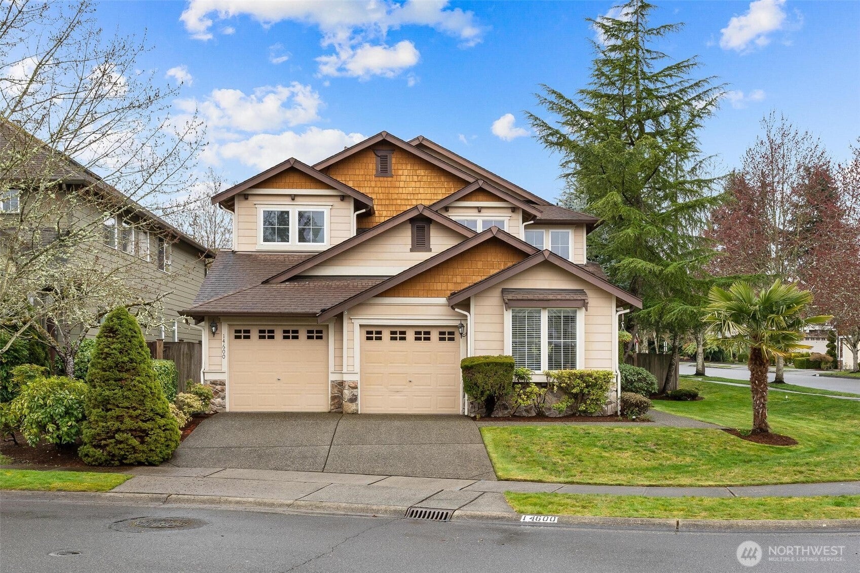 Mill Creek, Washington, 98012, United States, 5 Bedrooms Bedrooms, ,2 BathroomsBathrooms,Residential,For Sale,2034183