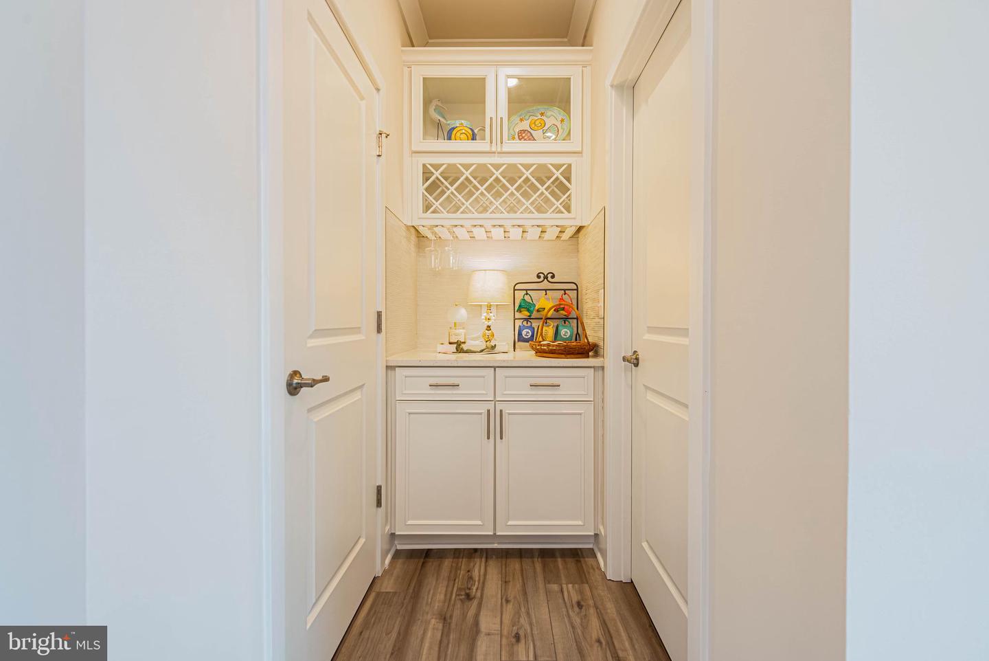 Berlin, Maryland, 21811, United States, 4 Bedrooms Bedrooms, ,5 BathroomsBathrooms,Residential,For Sale,1760244