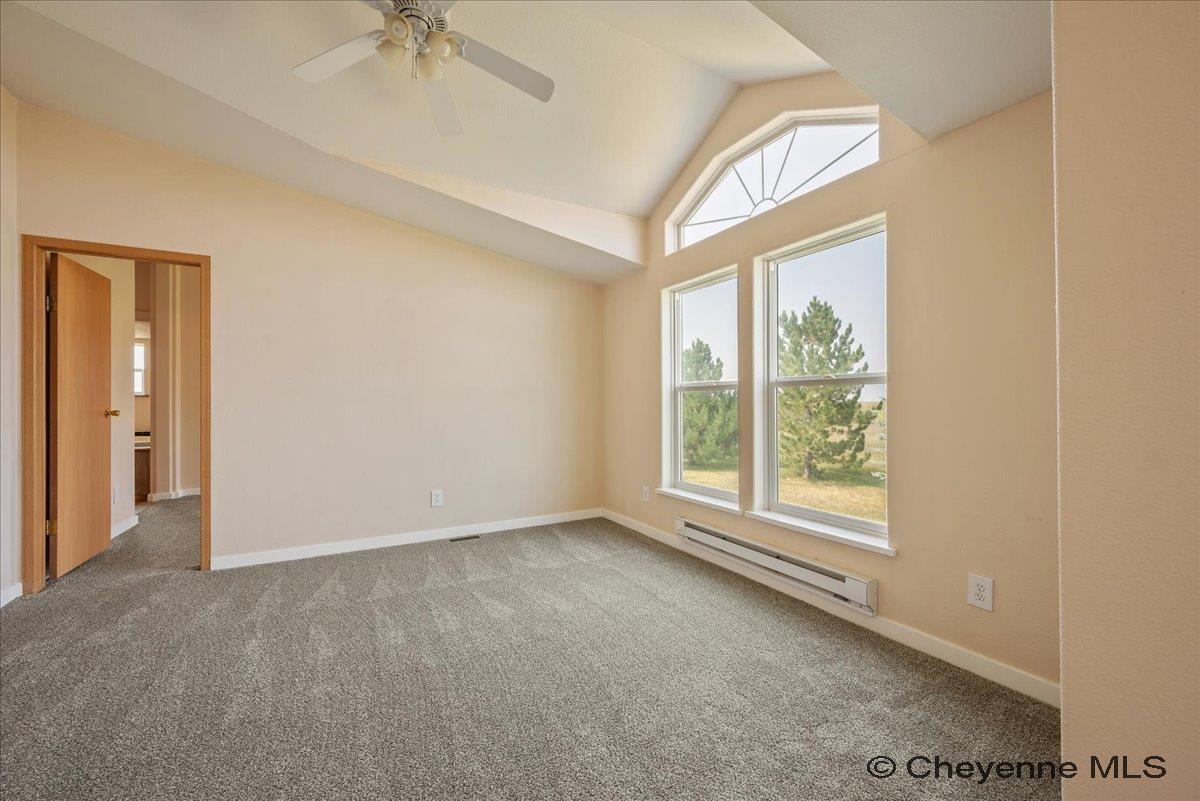 Carpenter, Wyoming, 82054, United States, 3 Bedrooms Bedrooms, ,3 BathroomsBathrooms,Residential,For Sale,1939997
