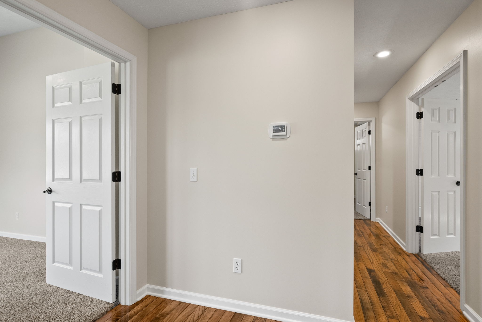 Cadiz, Kentucky, 42211, United States, 4 Bedrooms Bedrooms, ,3 BathroomsBathrooms,Residential,For Sale,1977115