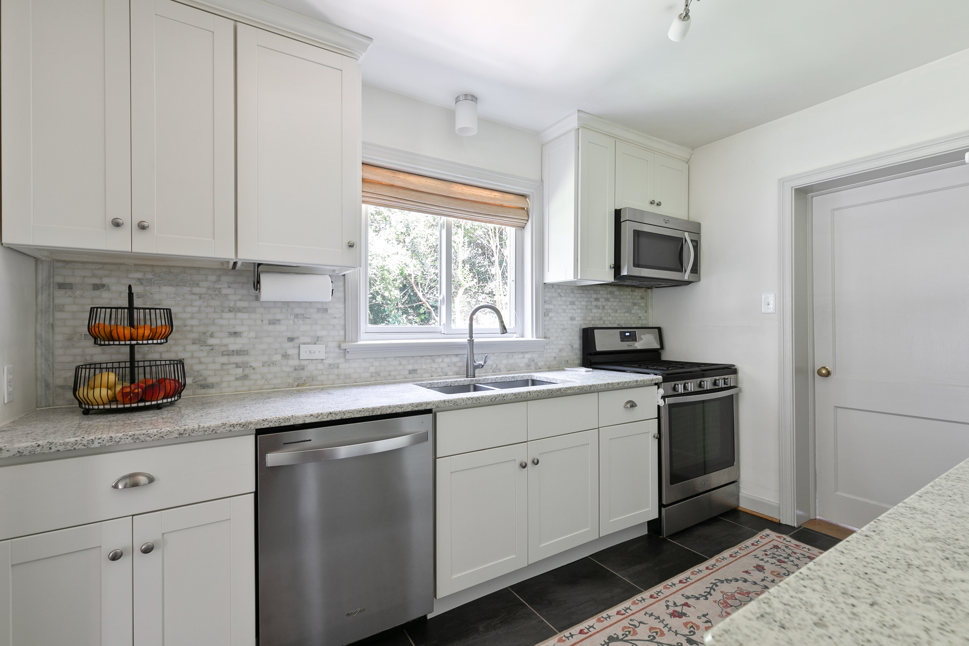  4710 Park Avenue, Richmond, VA 23226 - 物件實景