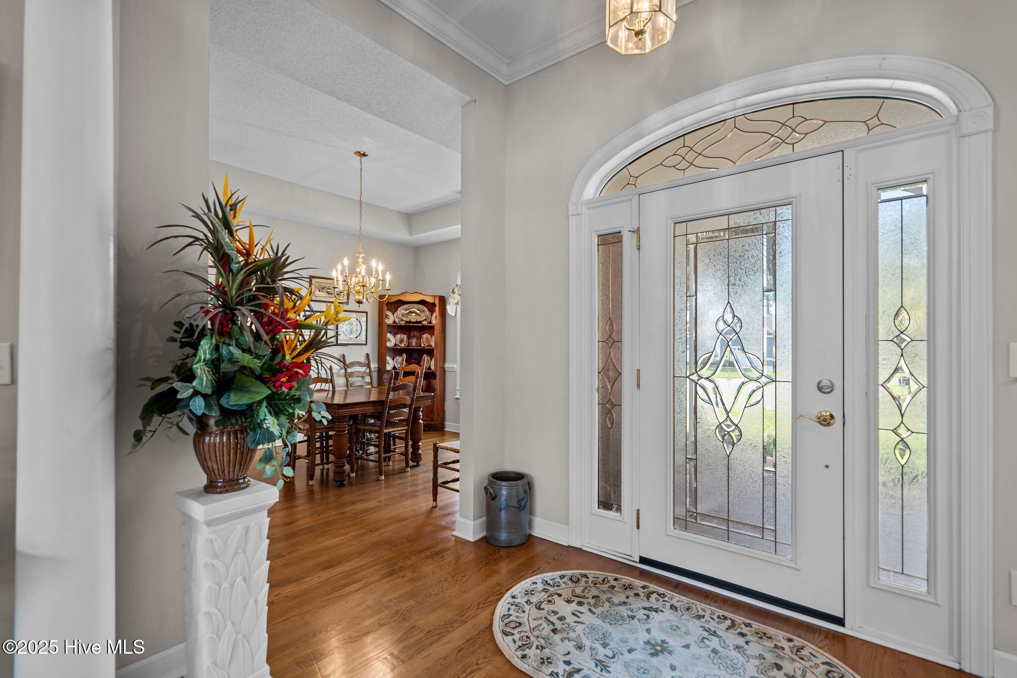 Calabash, North Carolina, 28467, United States, 4 Bedrooms Bedrooms, ,3 BathroomsBathrooms,Residential,For Sale,1981791