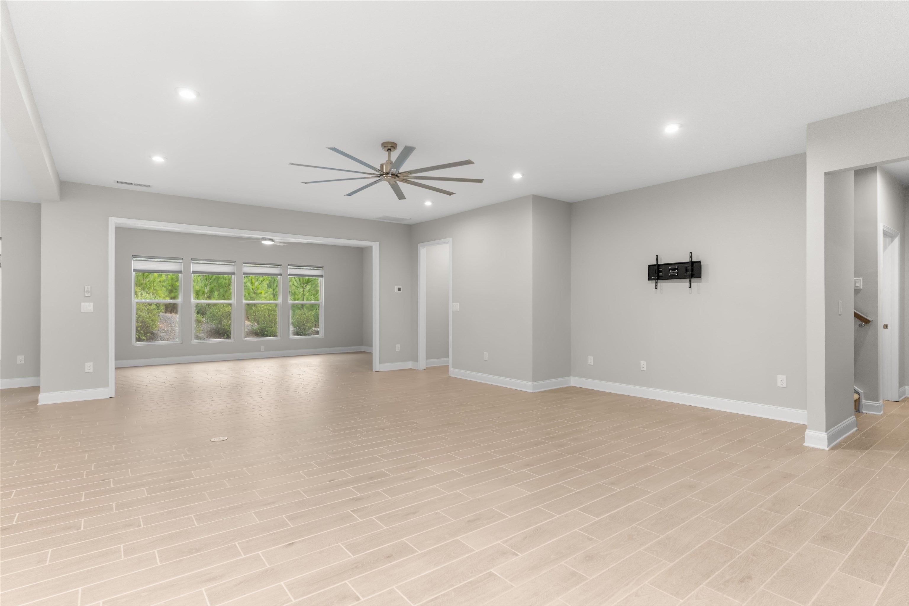 Greensboro, Georgia, 30642, United States, 3 Bedrooms Bedrooms, ,4 BathroomsBathrooms,Residential,For Sale,1705219