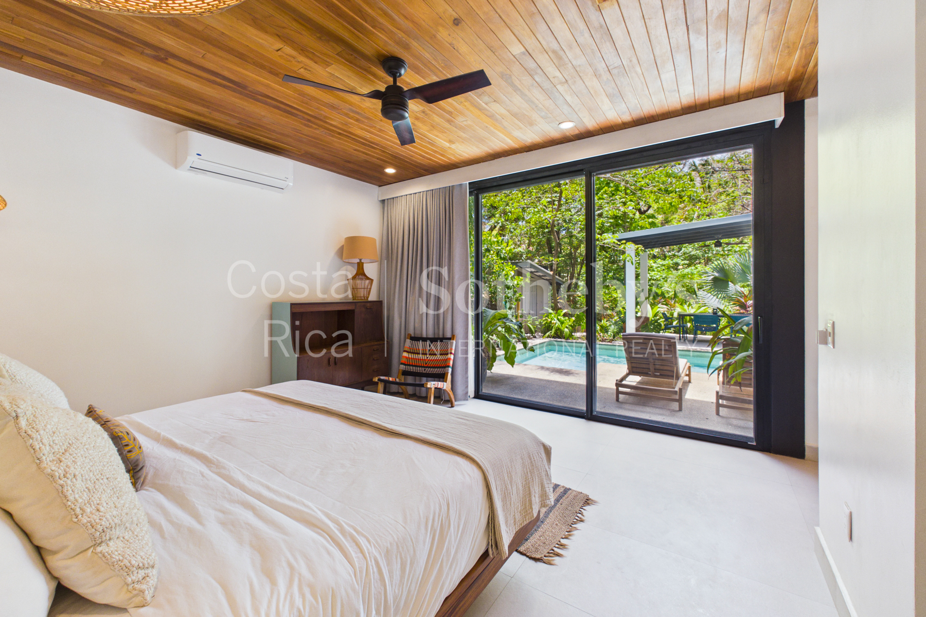  Casa Ashaya - 物件實景