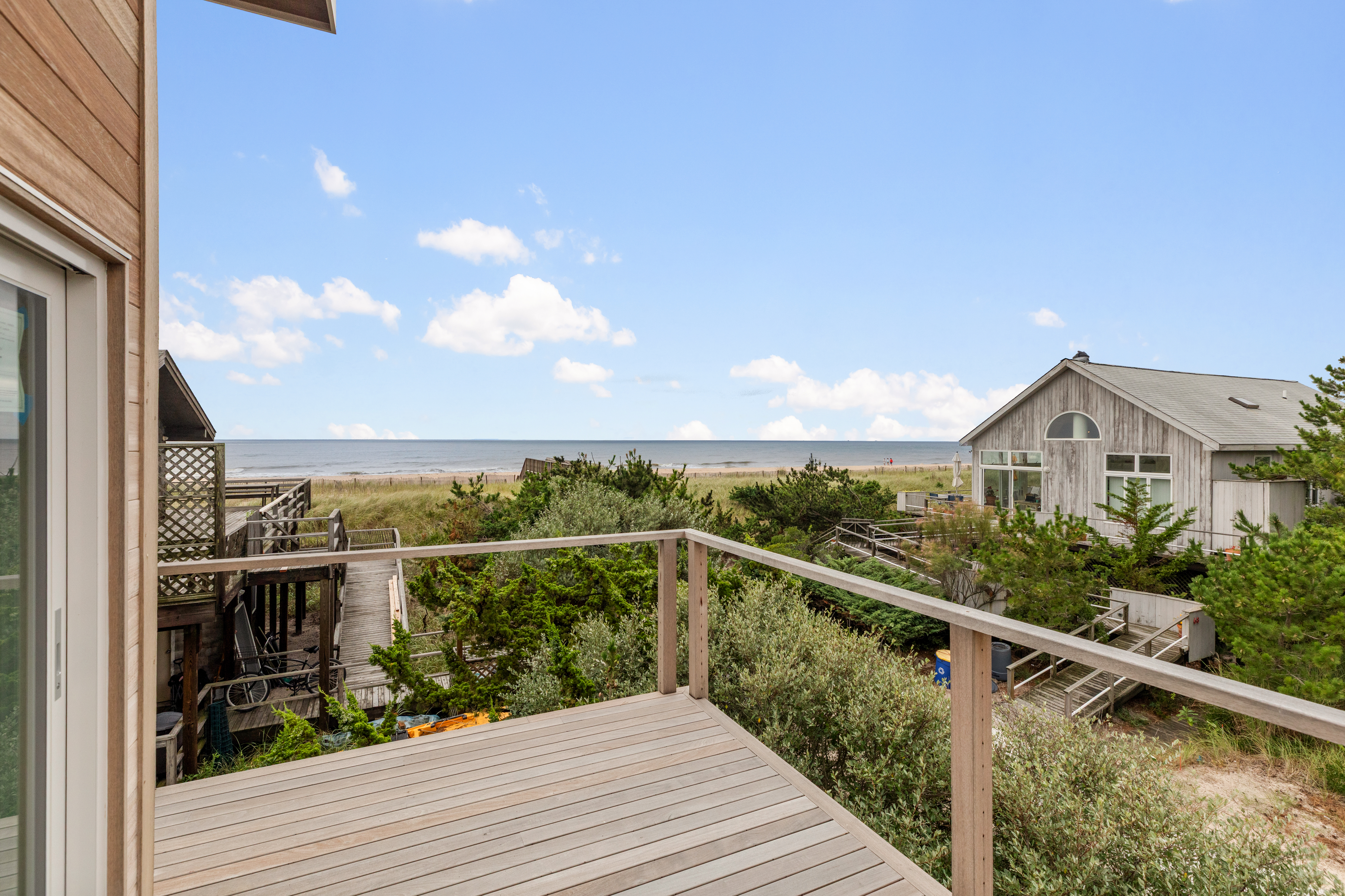  65 Island Walk, Lonelyville, NY, 11706 - 物件實景