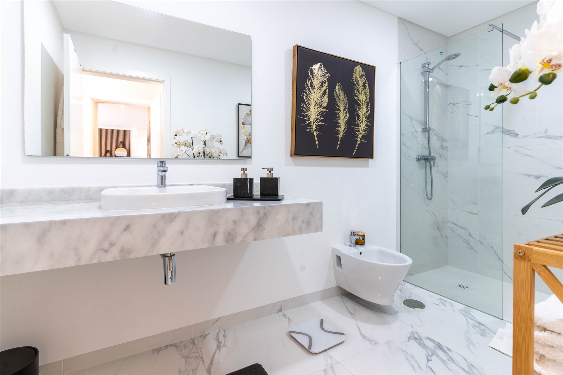  Flat, 2 bedrooms, for Sale - 物件實景