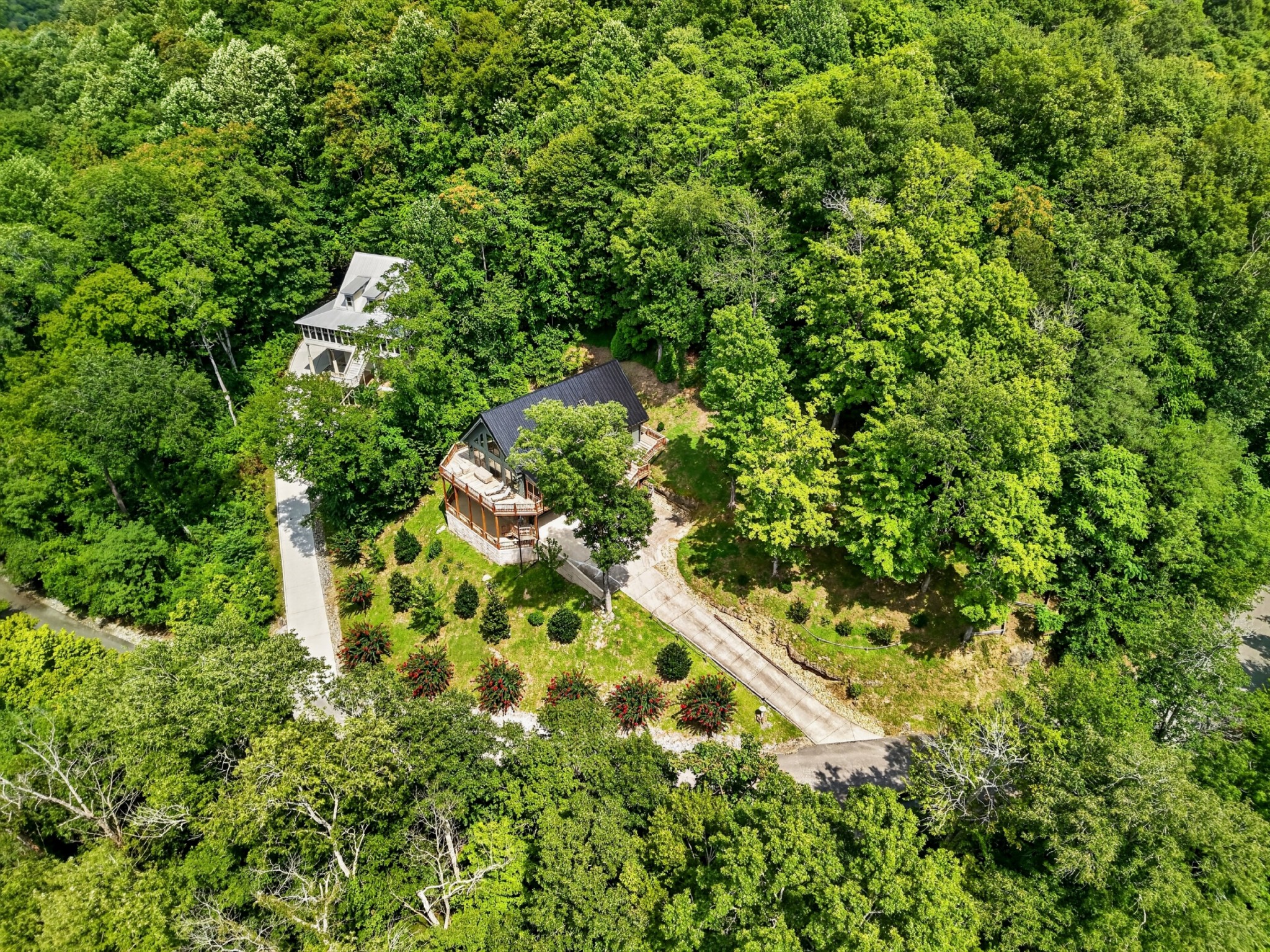 150 Dakota Ln, Smithville, TN, 37166 - 物件實景