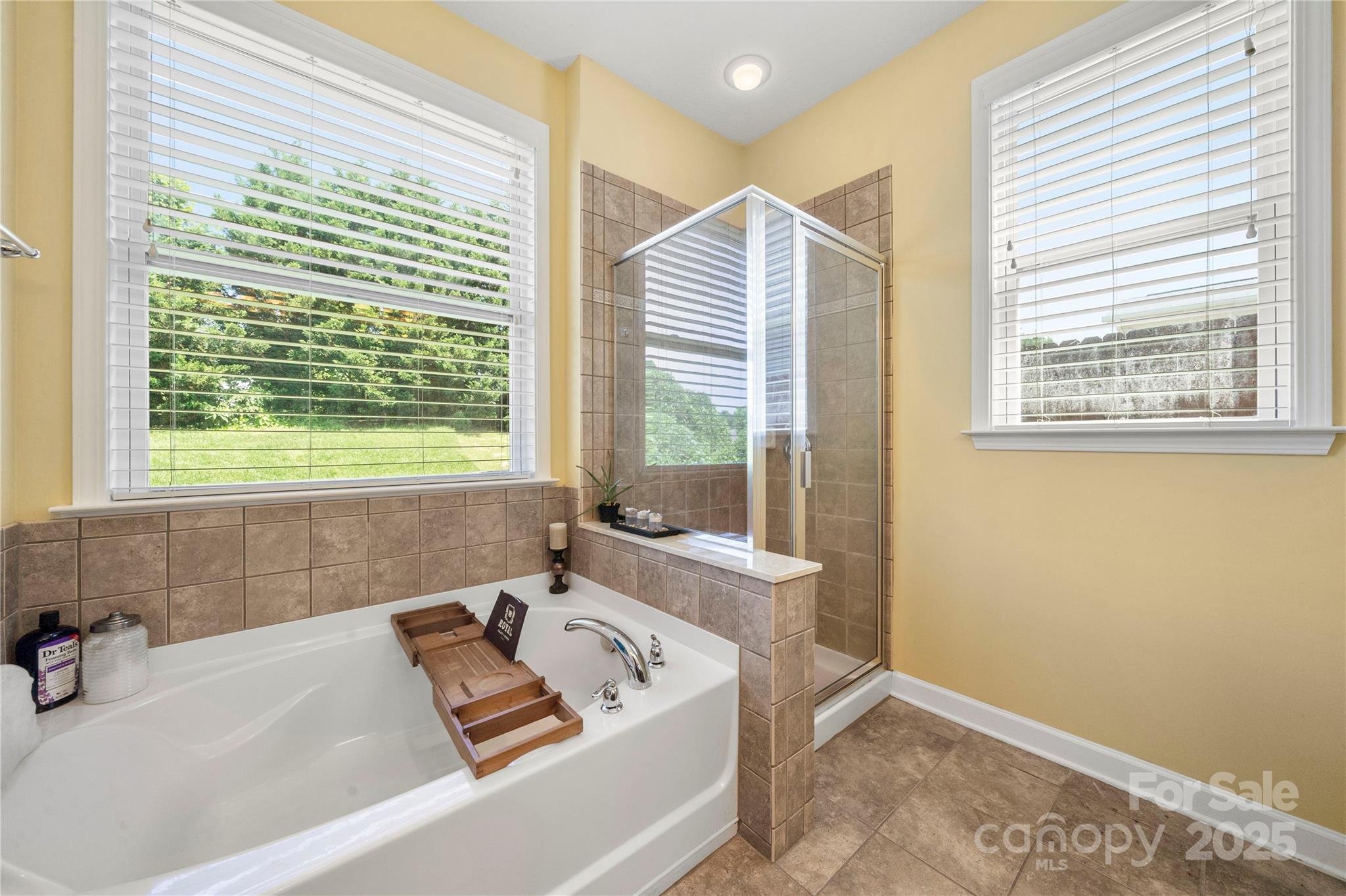Belmont, North Carolina, 28012, United States, 4 Bedrooms Bedrooms, ,3 BathroomsBathrooms,Residential,For Sale,1866923