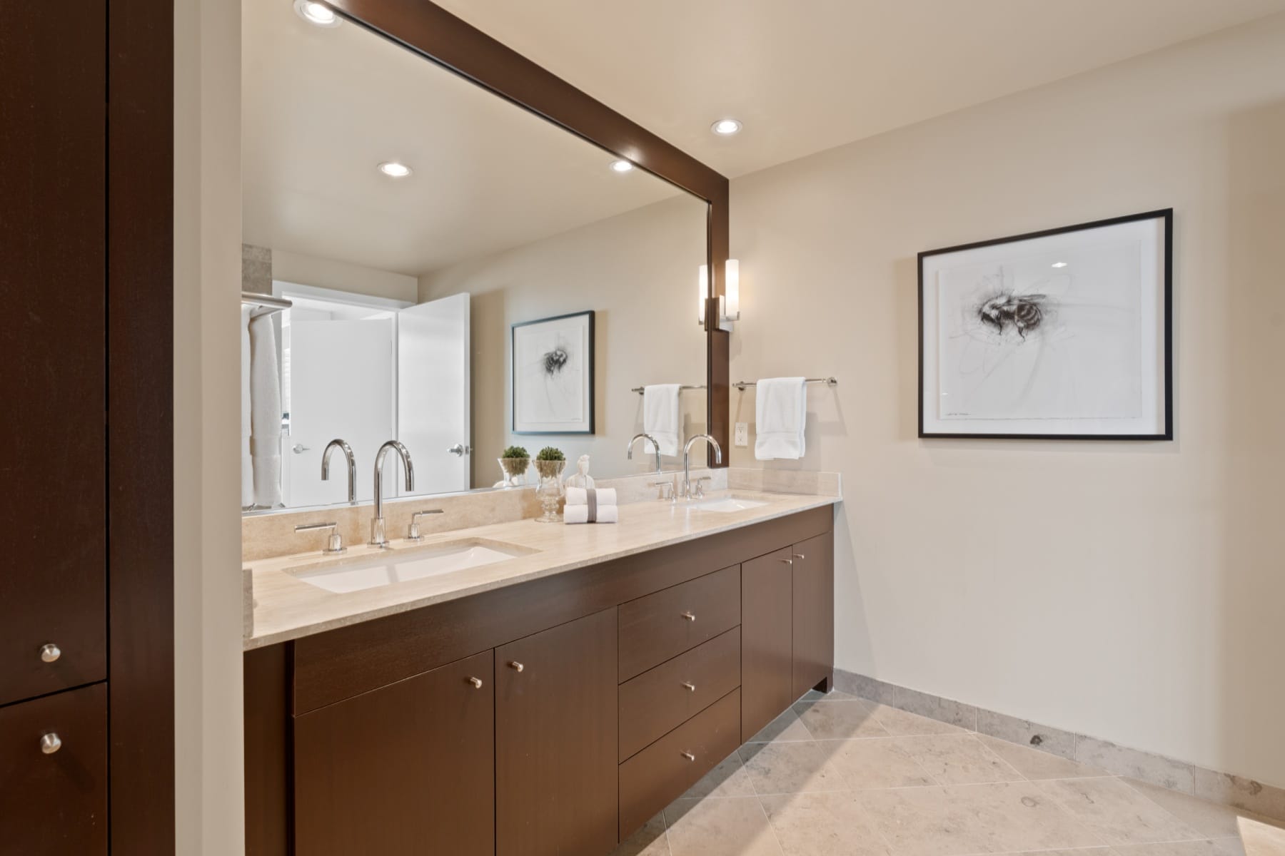  1930 S RIVER DR #1003 Portland, OR 97201 - 物件實景