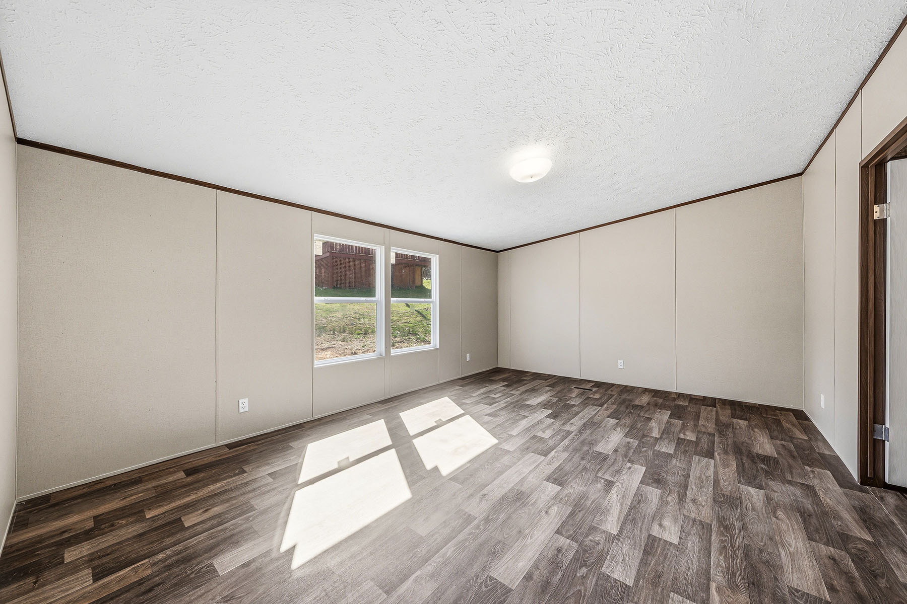  HENDERSONVILLE - 物件實景