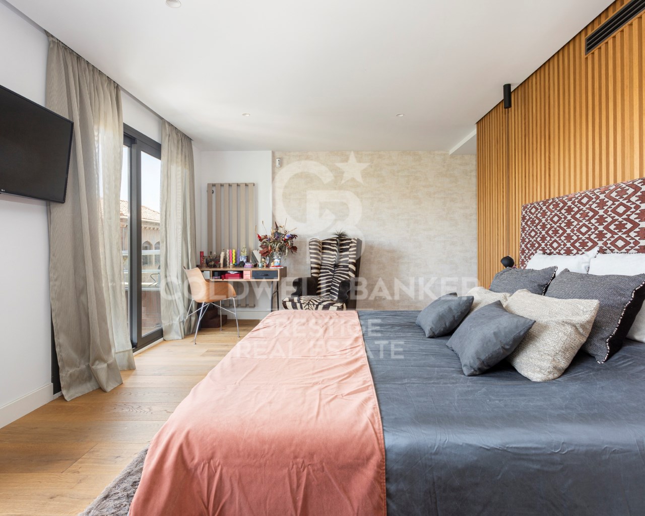 Barcelona, Catalonia, ES, 3 Bedrooms Bedrooms, ,3 BathroomsBathrooms,Residential,For Sale,1836858
