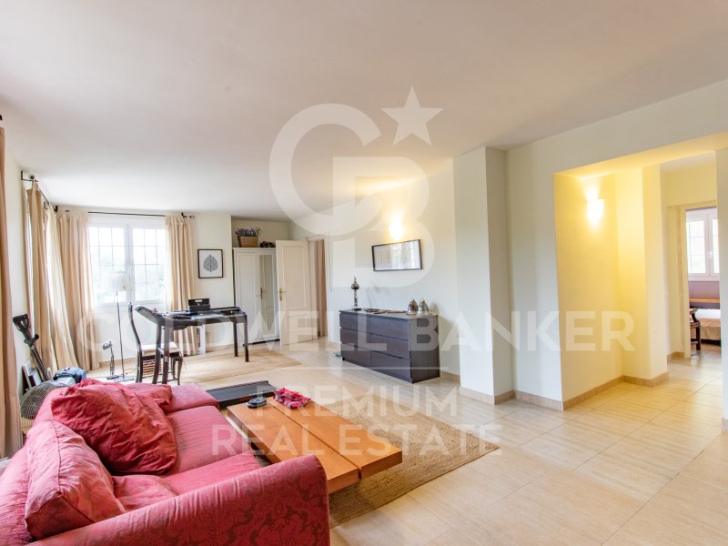 Cerdanyola del Vallès, Catalonia, ES, 3 Bedrooms Bedrooms, ,2 BathroomsBathrooms,Residential,For Sale,1612400