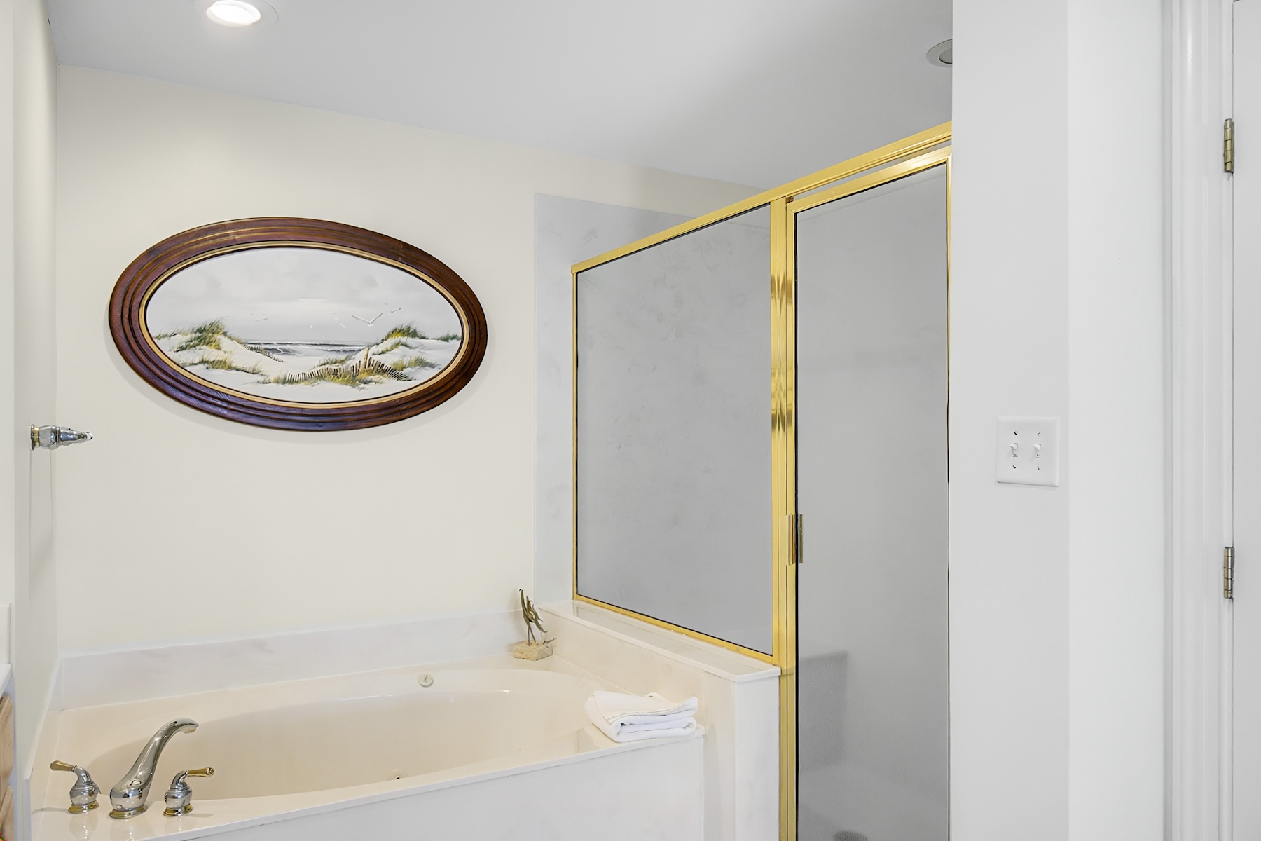  Desoto Beach Club Condo #205 - 物件實景