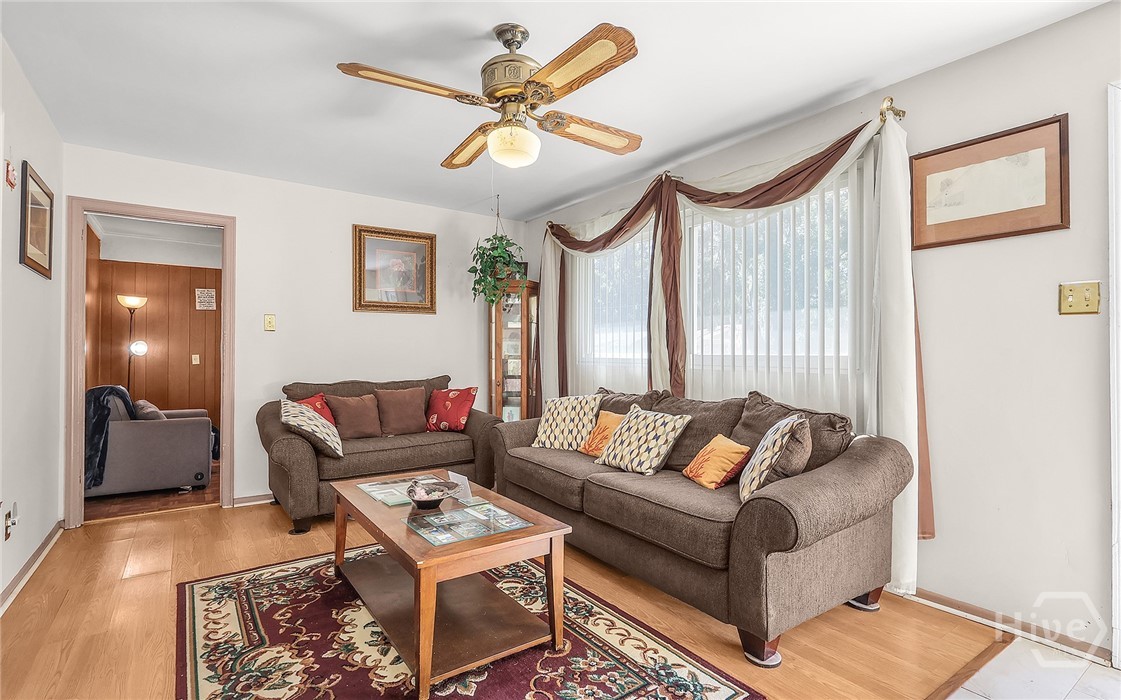 39th St, Savannah, GA 31404