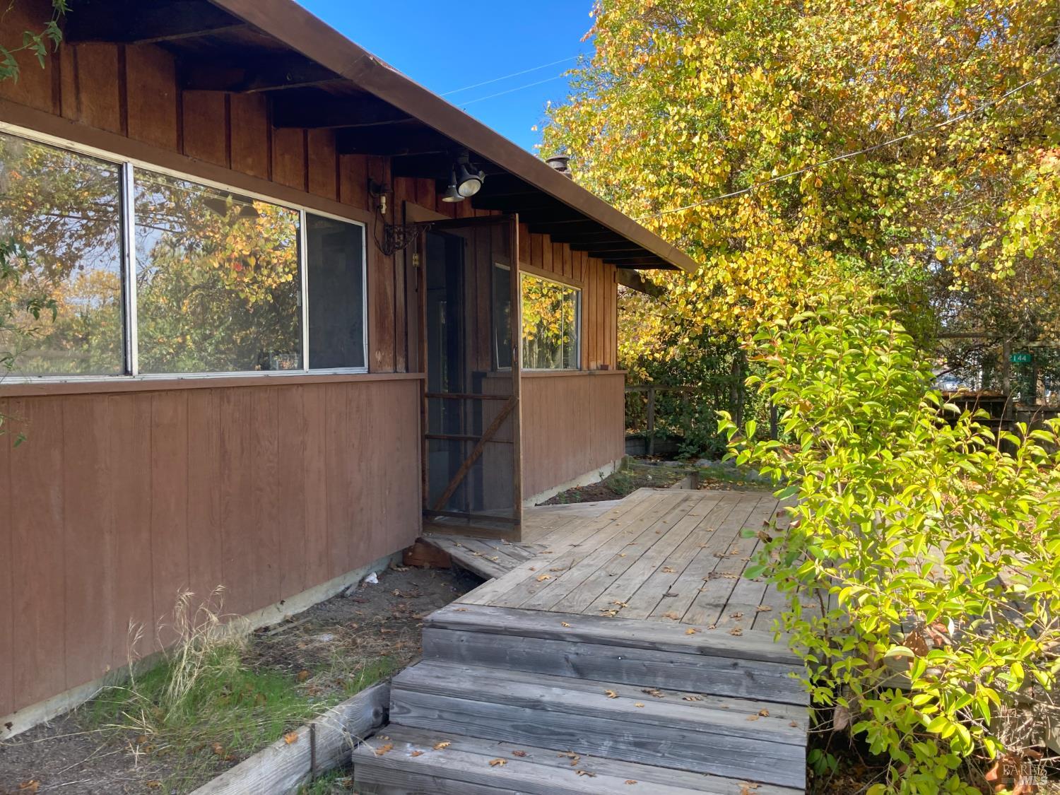 Ukiah, California, 95482, United States, 8 Bedrooms Bedrooms, ,4 BathroomsBathrooms,Residential,For Sale,1995478