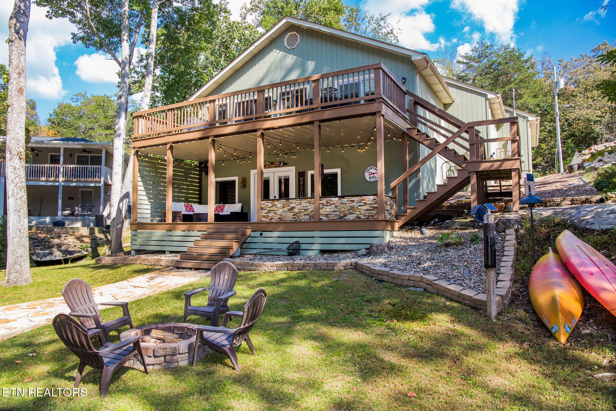 Meadowview Dr, Crossville, TN 38558 #1