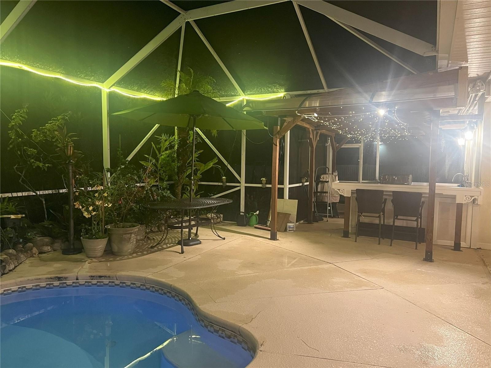 PALM BAY, Florida, 32909, United States, 4 Bedrooms Bedrooms, ,3 BathroomsBathrooms,Residential,For Sale,1978435