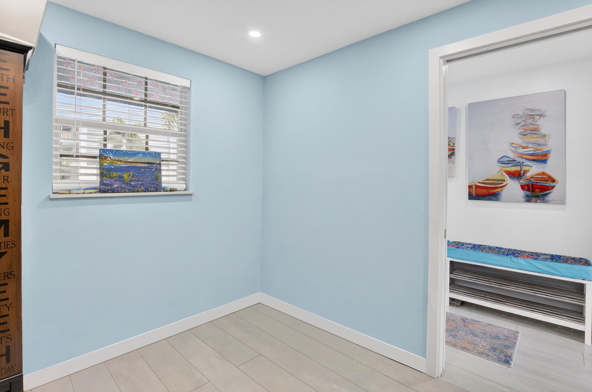  769 Jeffery St 2-104 - 物件實景
