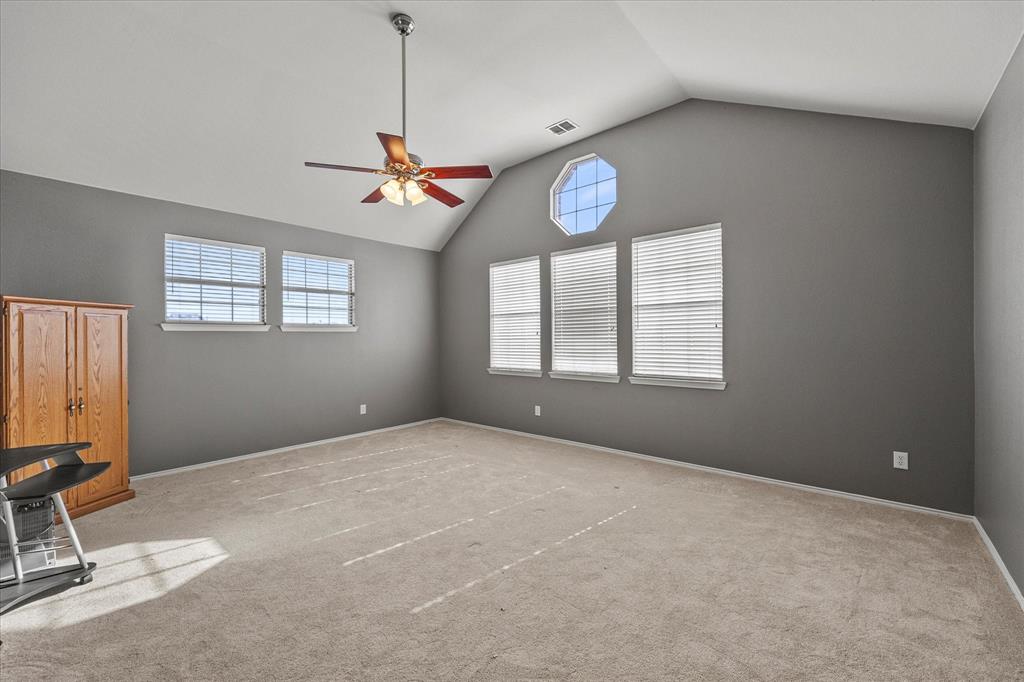 Rockwall, Texas, 75087, United States, 5 Bedrooms Bedrooms, ,4 BathroomsBathrooms,Residential,For Sale,1838484
