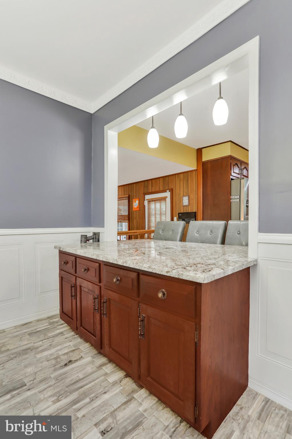 Mercersburg, Pennsylvania, 17236, United States, 4 Bedrooms Bedrooms, ,3 BathroomsBathrooms,Residential,For Sale,1978104