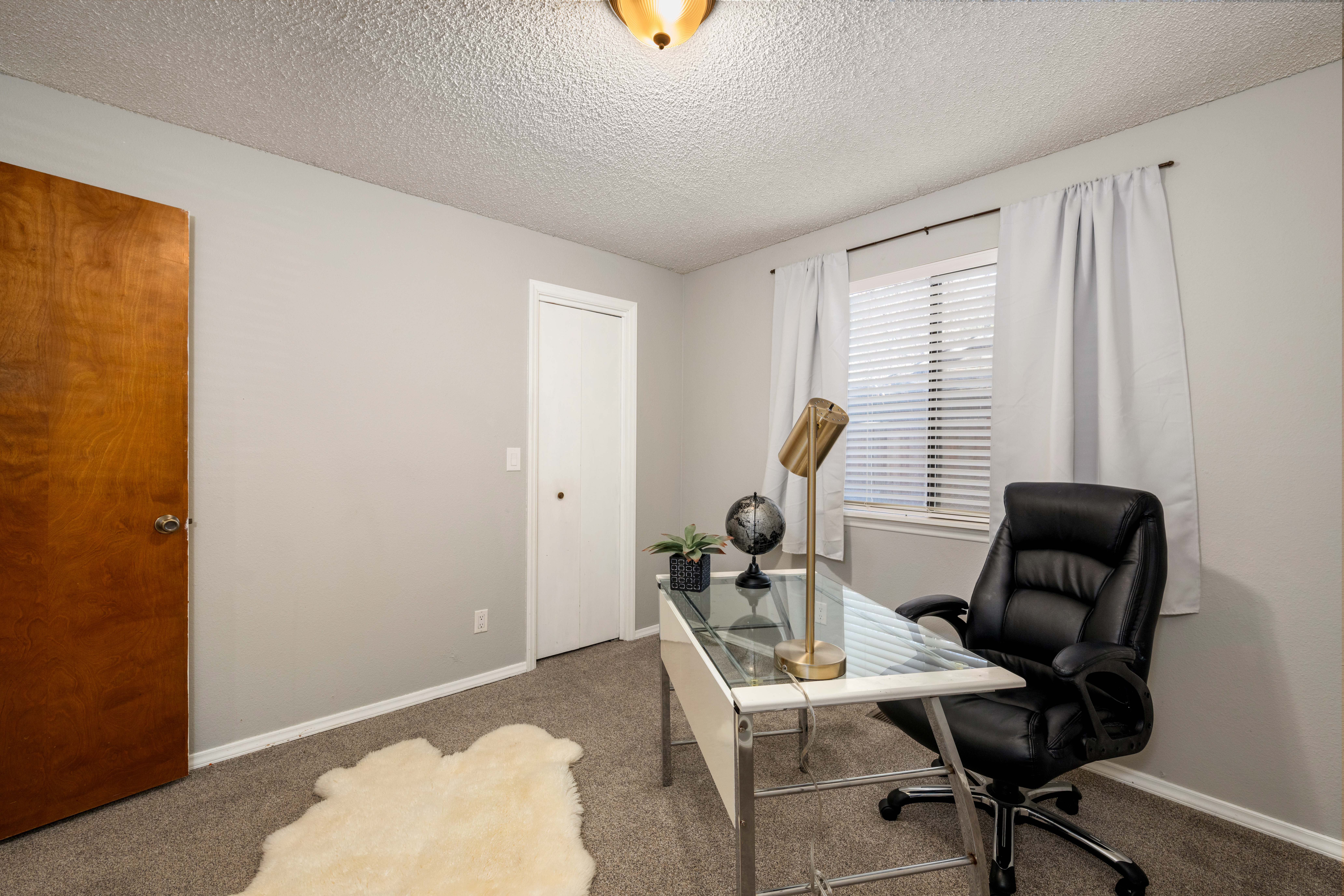  Welcomes you With Comfort and Functionality in All the Right Places - 物件實景