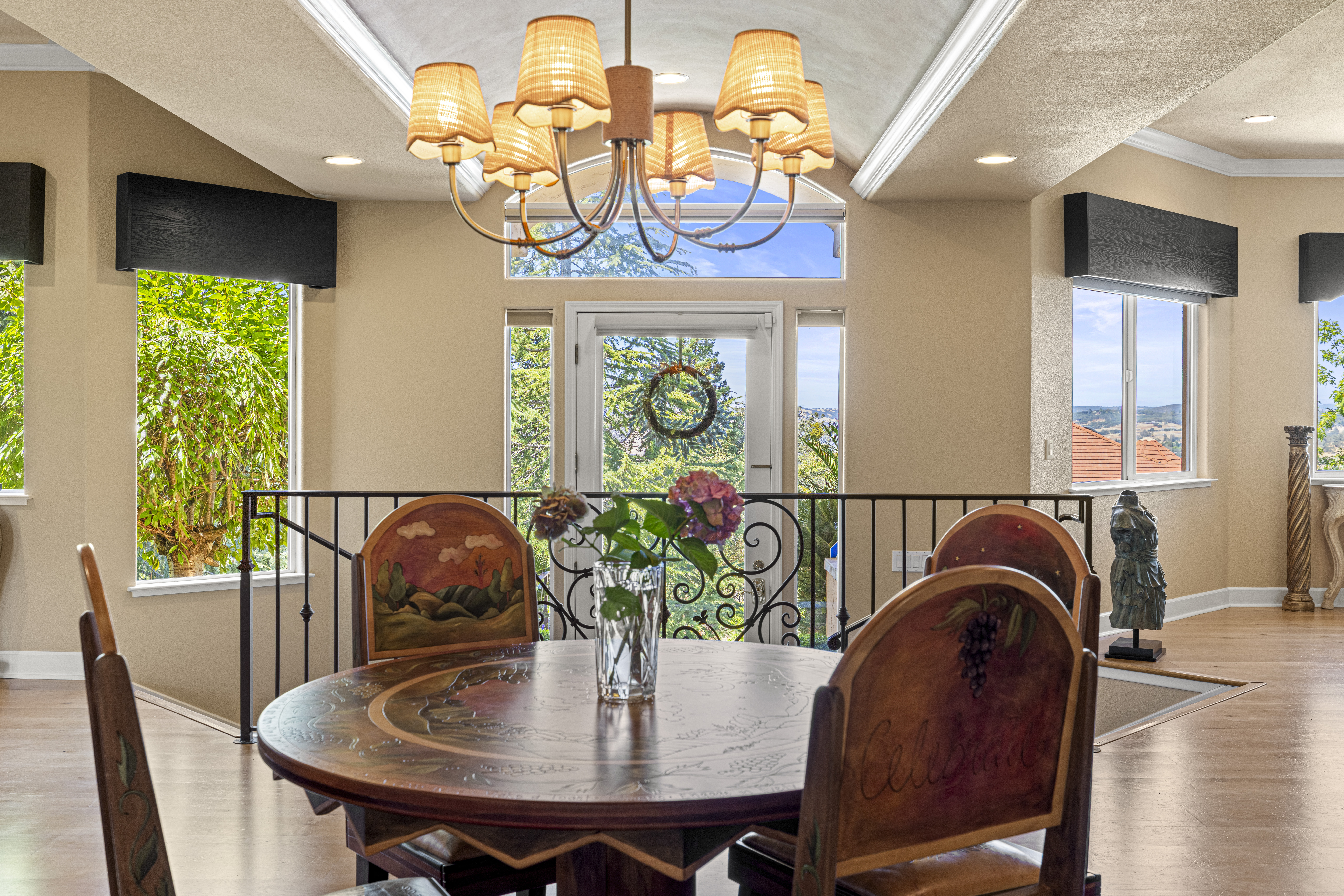  4062 Albert Circle, El Dorado Hills, CA 95762 - 物件實景