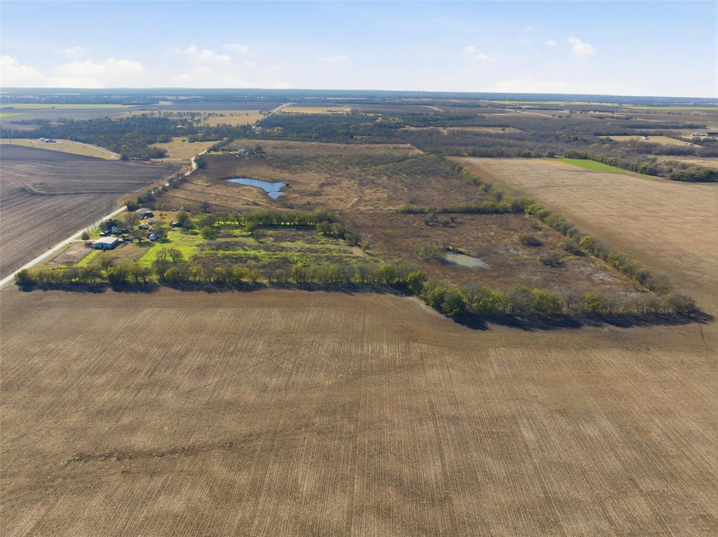 Hillsboro, Texas, 76645, United States, 5 Bedrooms Bedrooms, ,2 BathroomsBathrooms,Residential,For Sale,2006366