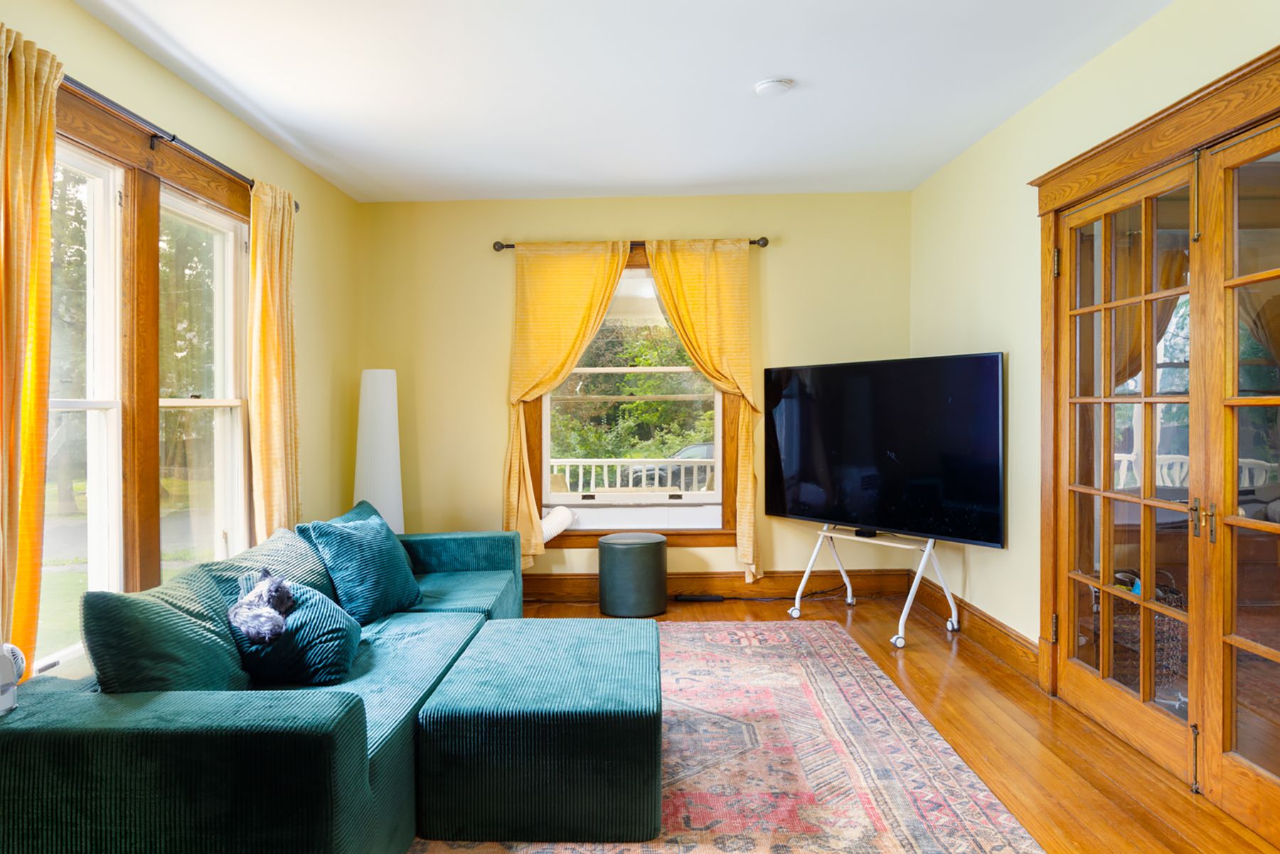  8 Prospect Street, Coxsackie, NY, 12051 - 物件實景
