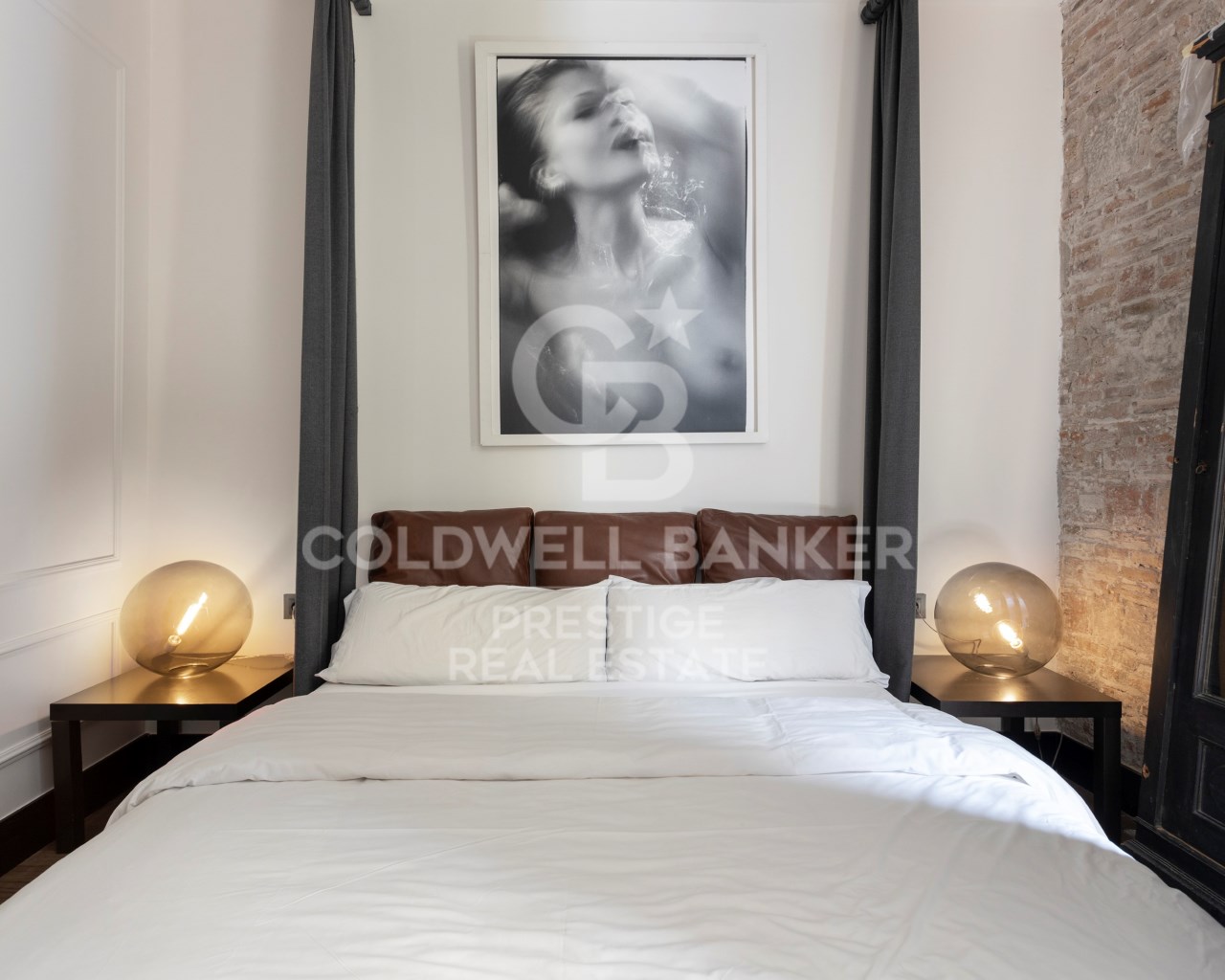 Barcelona, Barcelona, Ciutat Vella, Borne Barcelon, Barcelona, Catalonia, ES, 3 Bedrooms Bedrooms, ,3 BathroomsBathrooms,Residential,For Sale,Barcelona, Barcelona, Ciutat Vella, Borne Barcelon,1614758