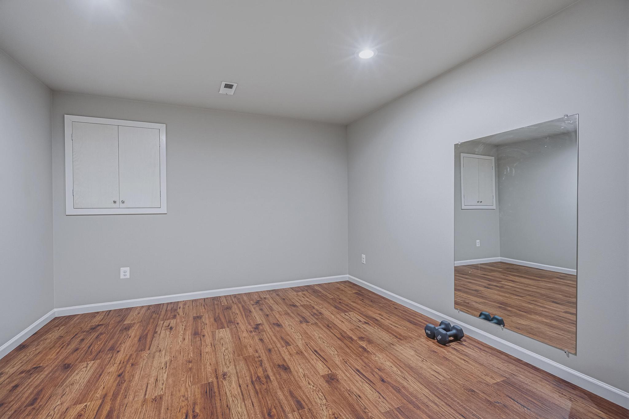  6804 Dean Drive, Mclean, VA, 22101 - 物件實景