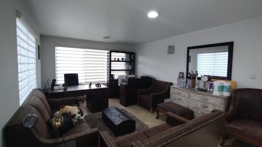 M?xico Nuevo, Atizapán de Zaragoza, Estado de méxico, 52966, Mexico, 2 Bedrooms Bedrooms, ,2 BathroomsBathrooms,Residential,For Sale,M?xico Nuevo,1626301