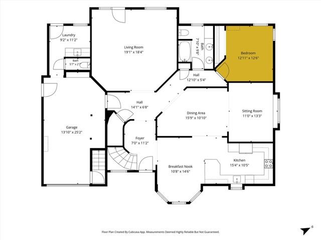 property photo