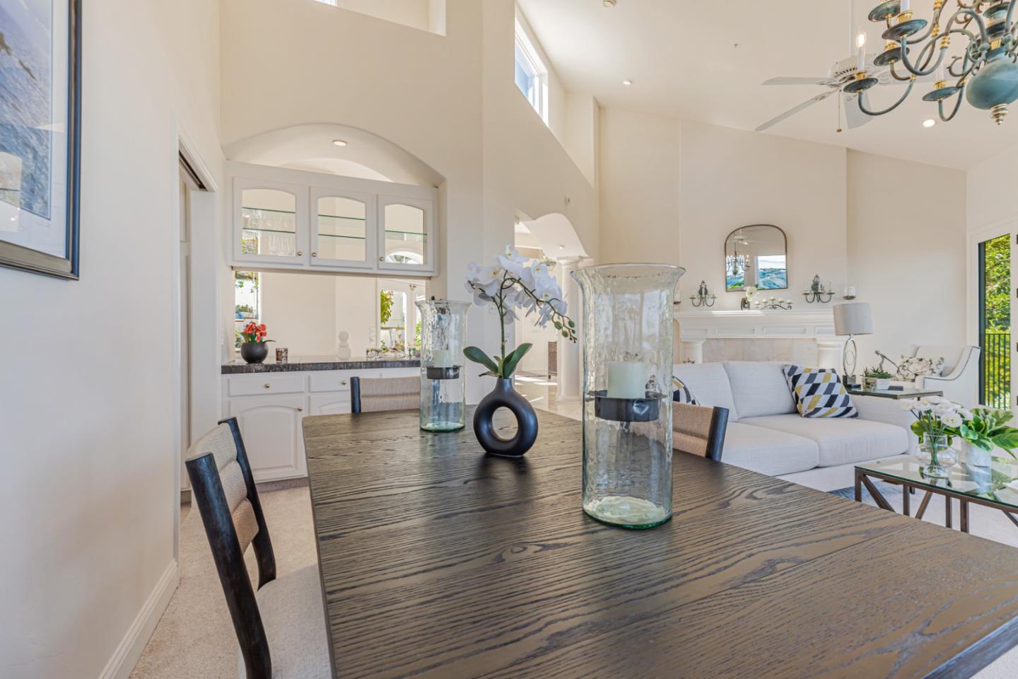 Monterey, California, 93940, United States, 4 Bedrooms Bedrooms, ,5 BathroomsBathrooms,Residential,For Sale,1927415
