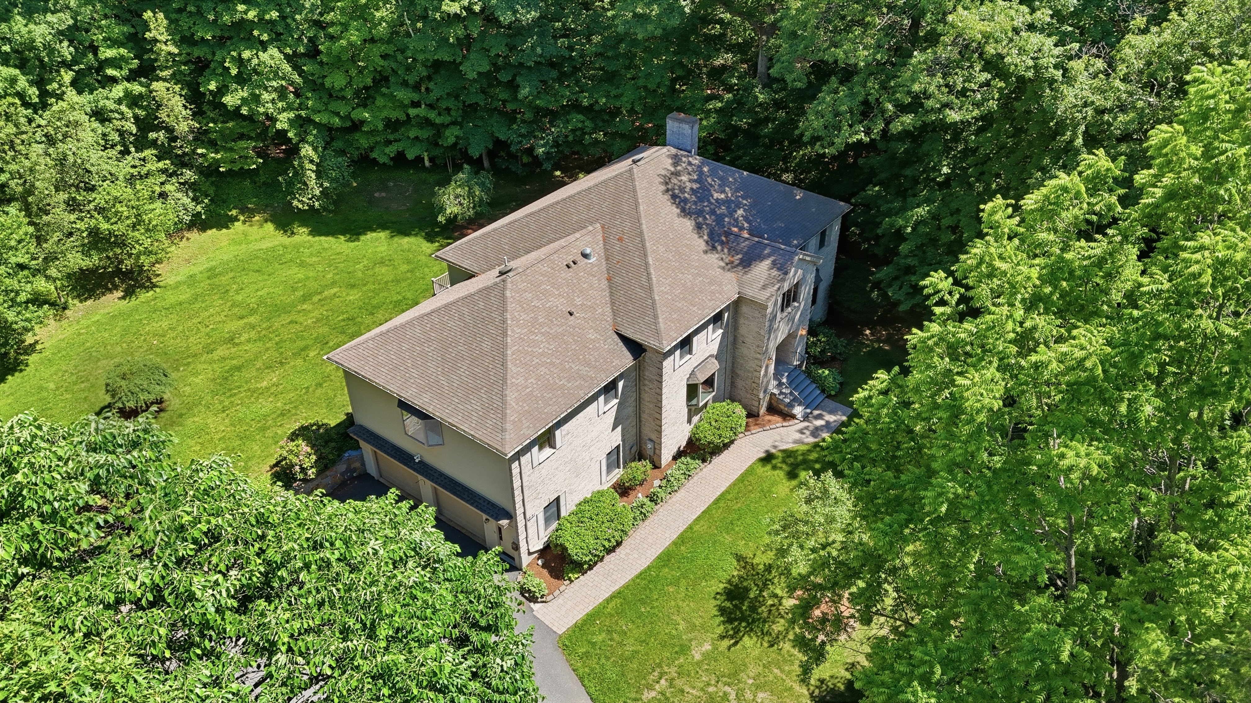  331 Prospect Street, Framingham, MA 01701 - 物件實景