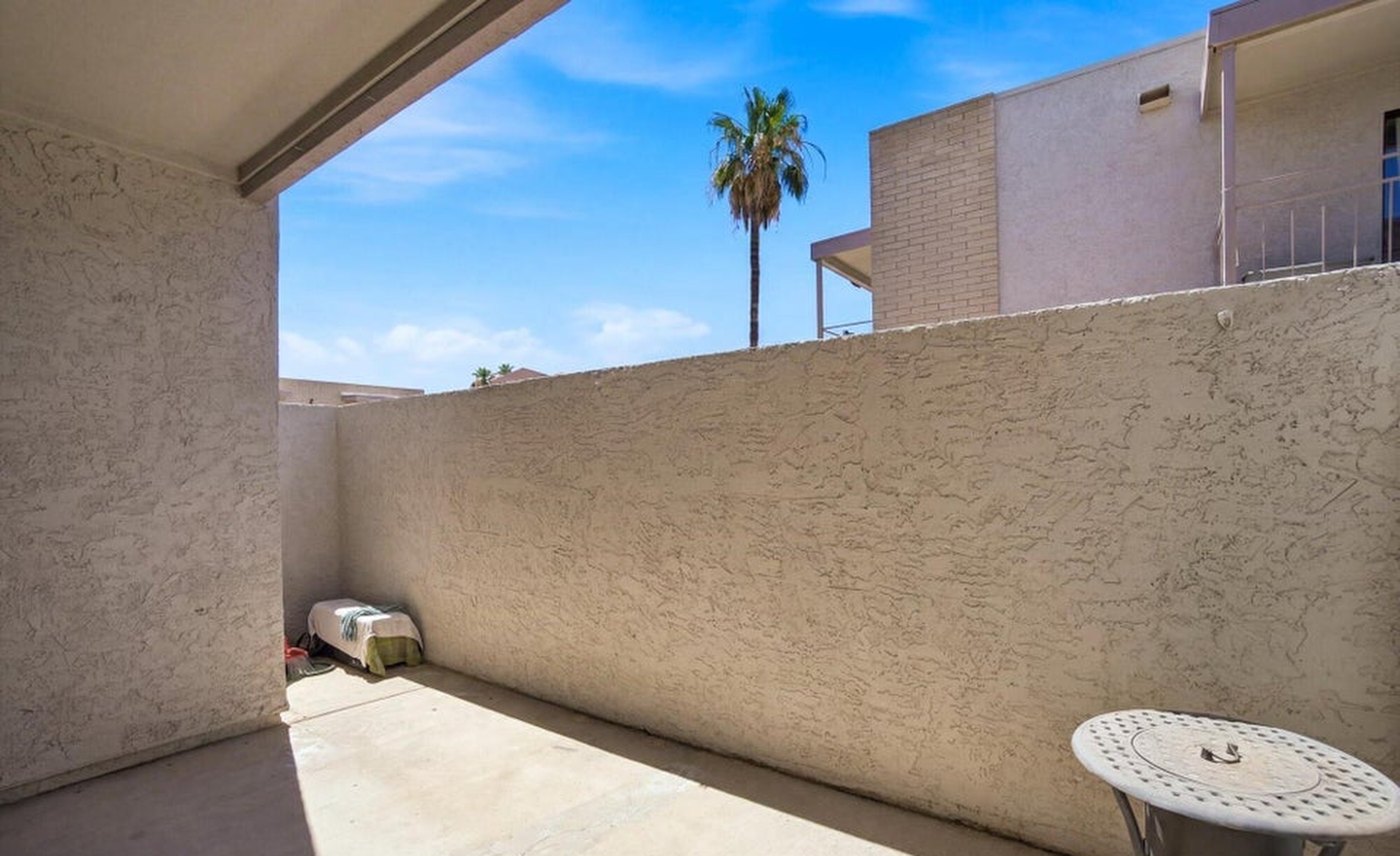  16635 North Cave Creek Road  Phoenix, AZ - 物件實景