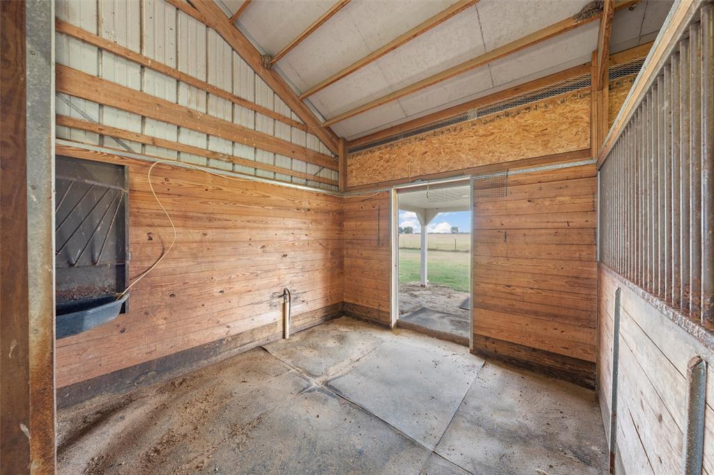 Reagan, Texas, 76680, United States, 2 Bedrooms Bedrooms, ,1 BathroomBathrooms,Residential,For Sale,1856044