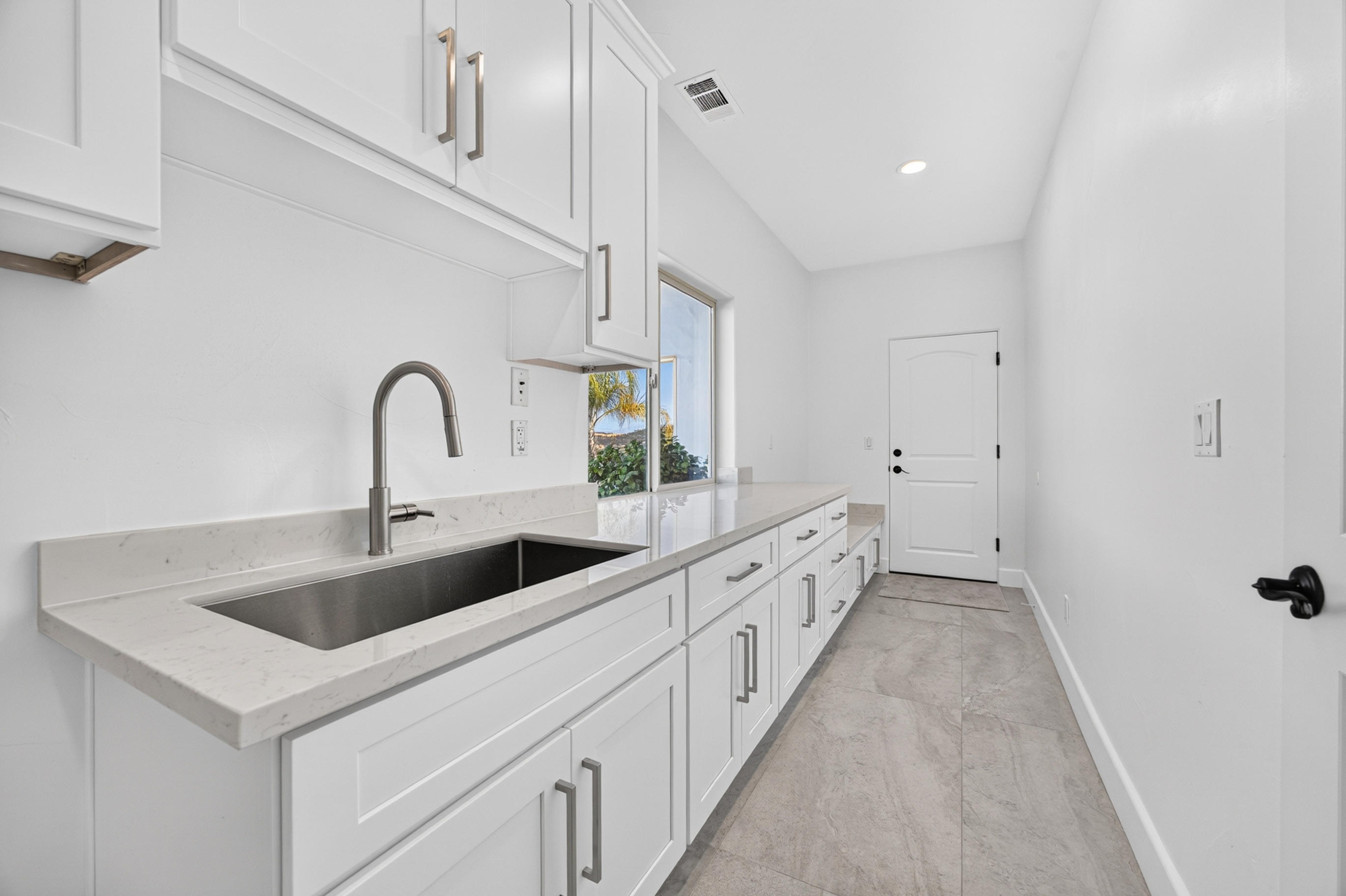  7630 Goose Hill Ranch Road, Ione, CA 95640 - 物件實景
