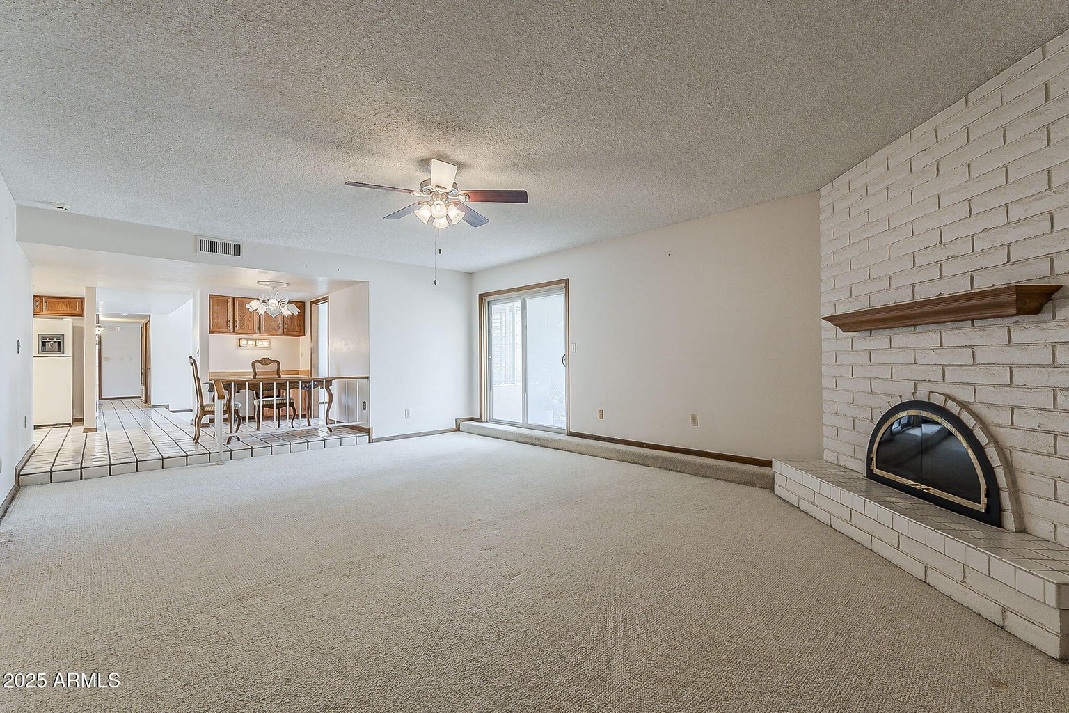Scottsdale, Arizona, 85258, United States, 4 Bedrooms Bedrooms, ,2 BathroomsBathrooms,Residential,For Sale,1916336