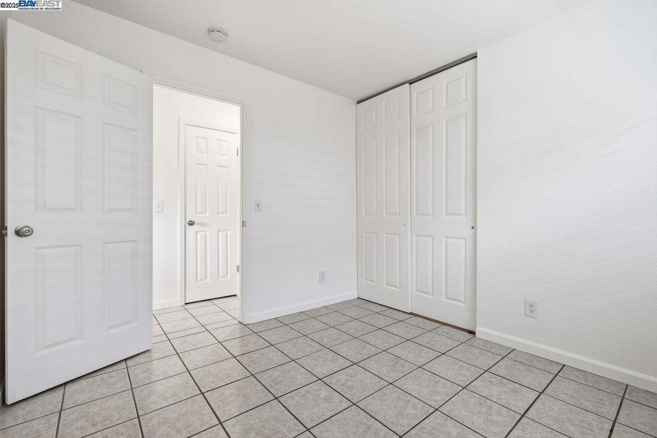 Union City, California, 94587, United States, 3 Bedrooms Bedrooms, ,2 BathroomsBathrooms,Residential,For Sale,2002943