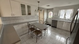 Revere, Massachusetts, 02151, United States, 4 Bedrooms Bedrooms, ,3 BathroomsBathrooms,Residential,For Sale,1894292