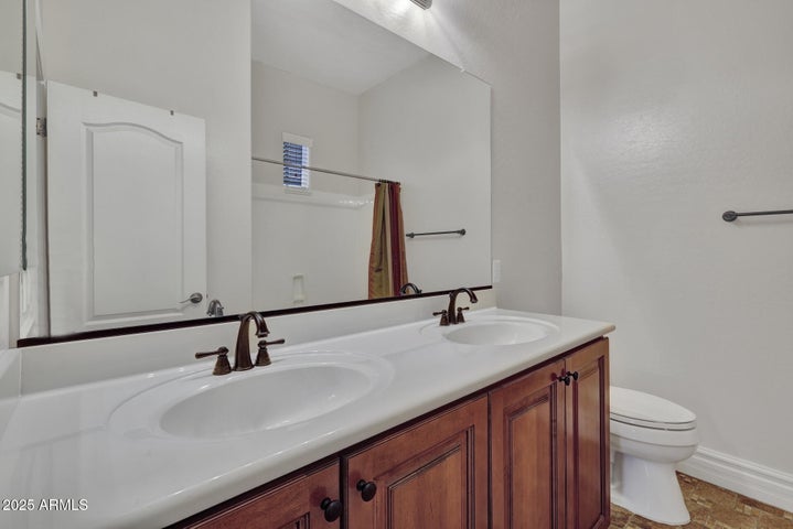 Sun City, Arizona, 85375, United States, 3 Bedrooms Bedrooms, ,2 BathroomsBathrooms,Residential,For Sale,1938319