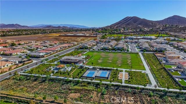 Menifee, California, 92585, United States, 4 Bedrooms Bedrooms, ,4 BathroomsBathrooms,Residential,For Sale,1985288