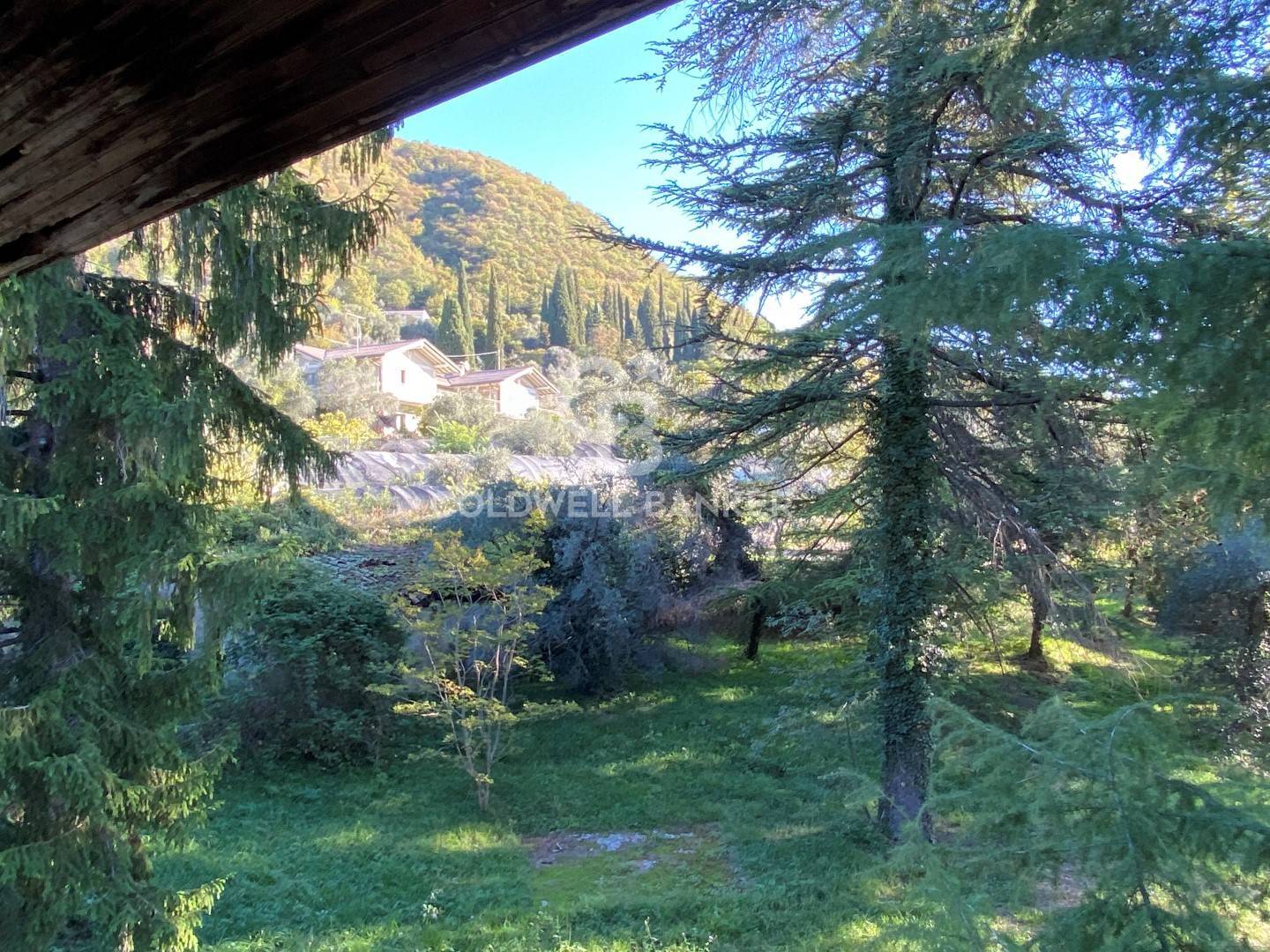 Viale dei Colli, Salò, Brescia, 25087, IT, 5 Bedrooms Bedrooms, ,4 BathroomsBathrooms,Residential,For Sale,Viale dei Colli,1612716