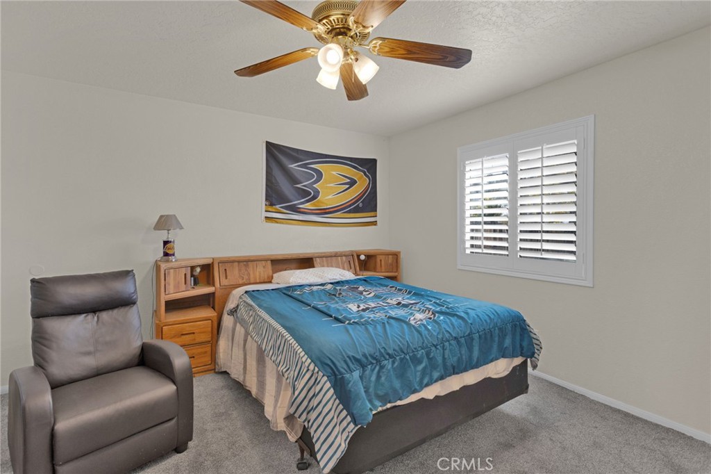 Apple Valley, California, 92307, United States, 4 Bedrooms Bedrooms, ,2 BathroomsBathrooms,Residential,For Sale,2002062