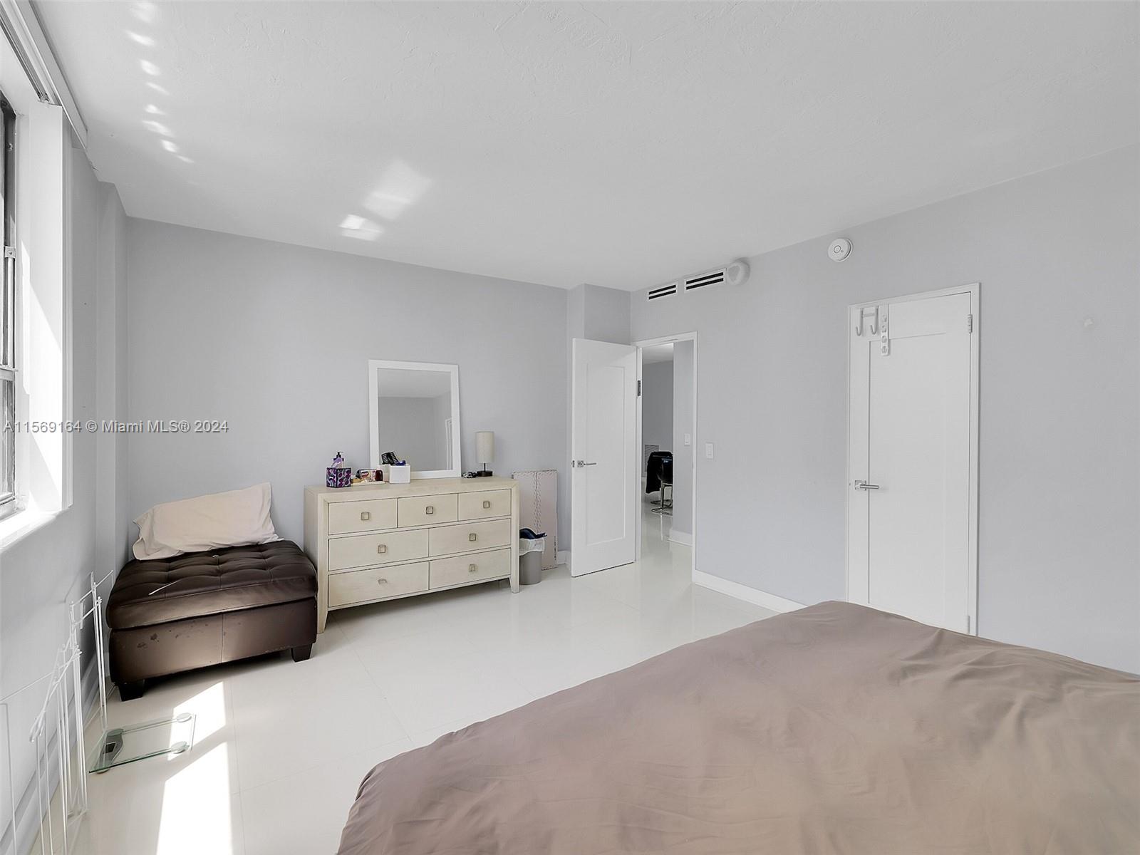 10185 Collins Ave Unit 1409, Bal Harbour, Florida, 33154, United States, 2 Bedrooms Bedrooms, ,2 BathroomsBathrooms,Residential,For Sale,10185 Collins Ave Unit 1409,1652195